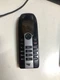 Bentley Bluetooth Adapter Phone Interface Handset  3W3035624E
