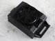 7PP035709B BUZZER AUDIBLE WARNING PARKING SENSORS PORSCHE CAYENNE CO