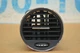 06-11 MERCEDES BENZ W219 CLS500 CLS550 RIGHT PASSENGER DASH AIR AC VENT BLK  #11