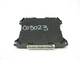 07-09 Jaguar X150 XK A/C AC Air Conditioner Climate Control Module Unit OEM