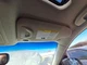 Passenger Sun Visor Illuminated Fits 08-12 INFINITI EX35 2619671