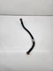 2011-2023 Jeep Grand Cherokee 3.6L V6 Fuel Rail Supply Line 04726025AE OEM 