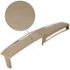 Dashboard Dash Pad Cover 1981-87 GMC Pickup 81-91 Chevy GMC SUV
