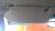 Dodge Dakota 2010 Sun Visor 5JT93BD1AA 0018