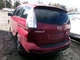 Steering Gear/Rack Power Rack And Pinion Fits 06-10 MAZDA 5 32535098