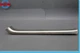 06-12 Bentley Continental Flying Spur Right Passenger Side Door Step Sill Oem