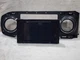 Toyota Tacoma 7" 2016-2019 Nav Display Radio Receiver CD Non JBL 86100-04160 OEM