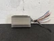 TEST ✅ 2012-2015 BMW 320i 328i 335i Audio Radio Amplifier Hifi Audio System OEM