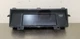 2018-2021 Subaru WRX Information GPS TV Dash Mounted Display Screen Unit OEM