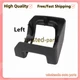 Driver Left Side Belt Cover For VW Atlas 2018-2025 2.0L 3.6L 3CN-885-249-C-82V