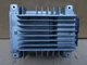 08 09 10 Nissan Armada Infiniti QX56 Bose Radio Amplifier Amp Audio 280609ga0a