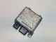 ⭐⭐ ORIGINAL JAGUAR XKR XK8 X100 ADAPTIVE RESTRAINS CONTROL MODULE HJE-9666-BE