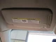 Chrysler 300 2016 Left Sun Visor Used 4772 Chrysler 300 2016 Left Sun Visor Used 4772