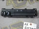 2016 2017 DODGE RAM 1500 3.6 CYL AUTO 4X4 CENTRE DASH SWITCH TOW / TRACTION /TBC