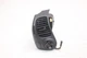 1998 PORSCHE BOXSTER 986 CONV #395 LEFT DASHBOARD AIR VENT W/ HEADLIGHT SWITCH