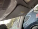 Passenger Sun Visor 204 Type GLK250 Fits 10-15 MERCEDES GLK-CLASS 5247214