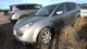 Used Infotainment Display fits: 2007 Subaru Tribeca dash display screen w/naviga