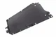 Genuine GM Rear Deflector 85529766