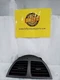 Console Front Floor With Memory Seats Fits 07-08 LEXUS ES350 69960