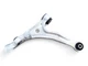 2004-2008 Mazda RX-8 RX8 Front Left/Driver Lower Arm Control F151-34-350B, E021,