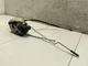 2011 CHEVROLET EQUINOX LT FRONT RIGHT PASSENGER SIDE DOOR LOCK LATCH ACTUATOR