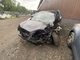 19 20 21 22 23 24 FORD EDGE Transmission Assembly