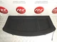 HYUNDAI KONA MK1 2017-2022 GENUINE PARCEL SHELF LUGGAGE LOAD COVER 85930-J9000