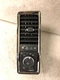 2013-2018 Dodge Ram Driver Left Chrome A/C Heater Vent W Headlight Switch