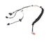 For Jeep Wrangler 2015-2017 Mopar 68244616AA Front Right Door Wiring Harness
