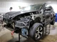 2015 Jeep Cherokee Windshield Wiper Motor