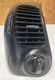 1996-2004 Porsche Boxster 986 Headlight Switch w/ Air Vent 99661353500