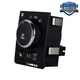 HeadLight Lamp Fog Lamp Switch For Dodge Ram 1500/2500/3500/4500/5500 2013-2021