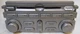Mitsubishi Endeavor 04 05 06 07 08 Factory Radio Button Control MR576015ZZ