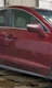 2013-2018 Acura RDX RH Right Passenger Front Door OEM