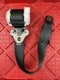 2016 - 2018 TOYOTA RAV4 LE REAR LEFT DRIVER SIDE SEATBELT SEAT BELT RETRACTOR