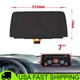 7" LCD Display Touch Screen For 2017-21 Mazda CX-5 Radio Navigation Replacement