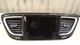 2017 Chrysler Pacifica Information Display 8.40 Touch Screen OEM 2017 Chrysler Pacifica Information Display 8.40 Touch Screen OEM