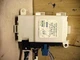 CADILLAC SEVILLE 99 1999 PASSENGER DOOR MODULE OE # 25690813