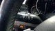 TURN SIGNAL Fog Lamp COLUMN SWITCH Fits 06-14 MAZDA MX-5 MIATA 86091