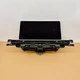 OEM 17-19 AUDI A4 A5 RS5 S5 Alpine Information Display Head Unit Radio 8W0919605