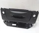 2013-2018 Ram 1500 19-24 Classic Center Dash Console Storage Tray BLACK