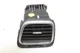 2008 VOLKSWAGEN SCIROCCO MK3 FRESH AIR GRILL 1Q0819703G 2.0 PETROL 147KW