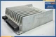 08-17 Mercedes W207 E350 C300 Amplifier Amp Harman/Becker 2078205289 OEM