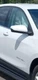 2018-2024 Chevrolet Equinox RH Right Passenger Front Door OEM
