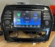✅ 2018 Nissan Maxima GPS Navigation Display Screen Radio 25915-9DE0A