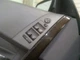 DRIVERS MASTER WINDOW SWITCH Driver Front Door Switch Driver's Fits 04-07 BMW 52
