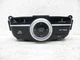 19 20 21 22 Acura ILX Radio Control Panel ID TX6-A710 OEM LKQ