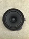 11 12 13 14 15 Ford Explorer Rear Door Speaker 