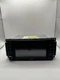 07-10 Dodge Chrysler Jeep Navigation MyGig Radio RER Low Speed P05064401AI