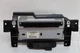 RADIO Evoque LR2 LR4 Range Rover Range Rover Sport 2012-2016 1150082